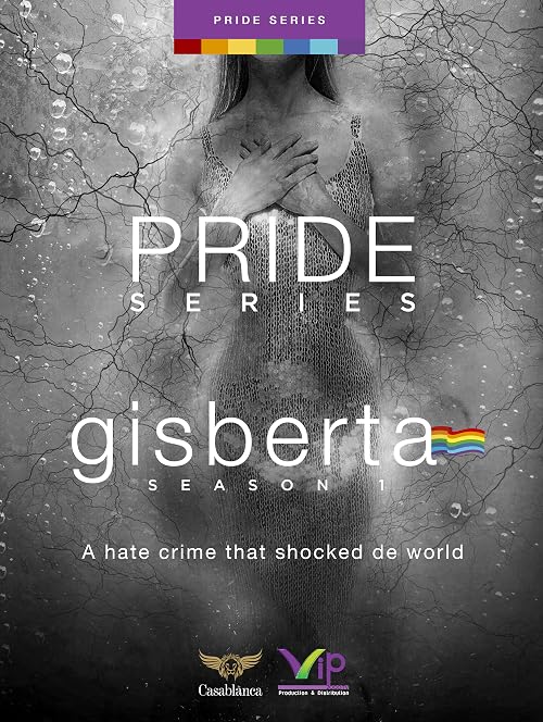 Gisberta