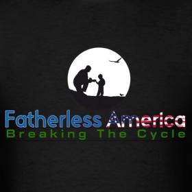 Fatherless America: Breaking the Cycle Part I