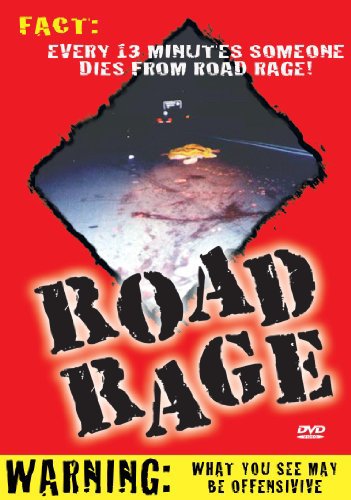 Road Rage