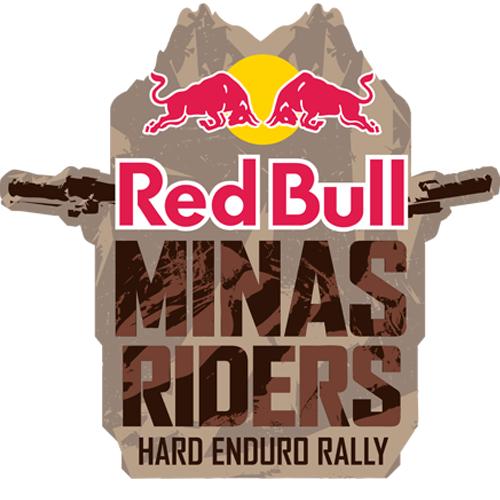 Red Bull Minas Riders