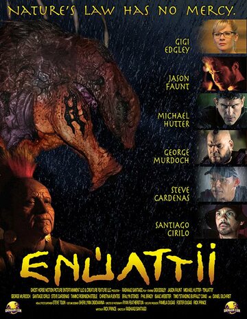 Enuattii