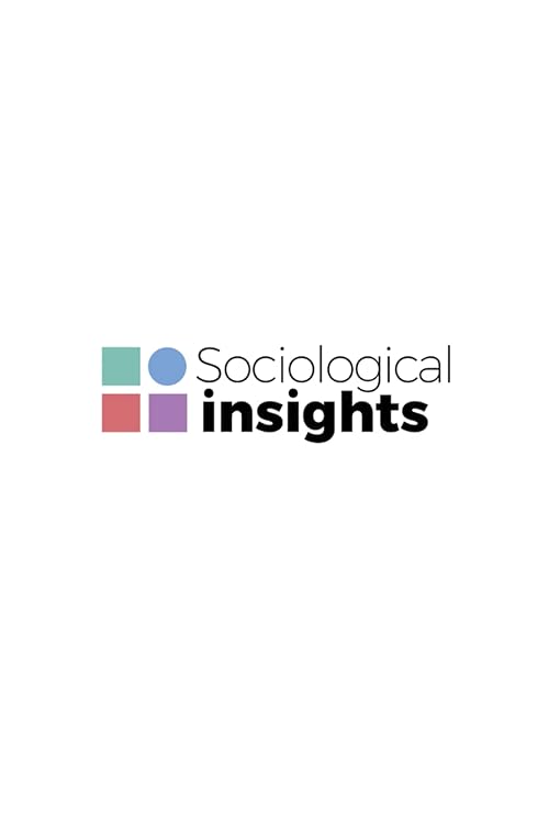 Sociological Insights