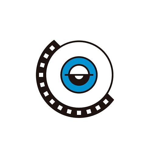 El Ojo Vago