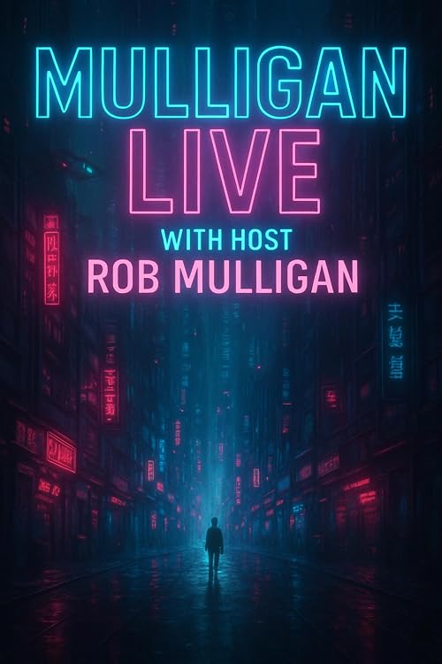 Mulligan LIVE