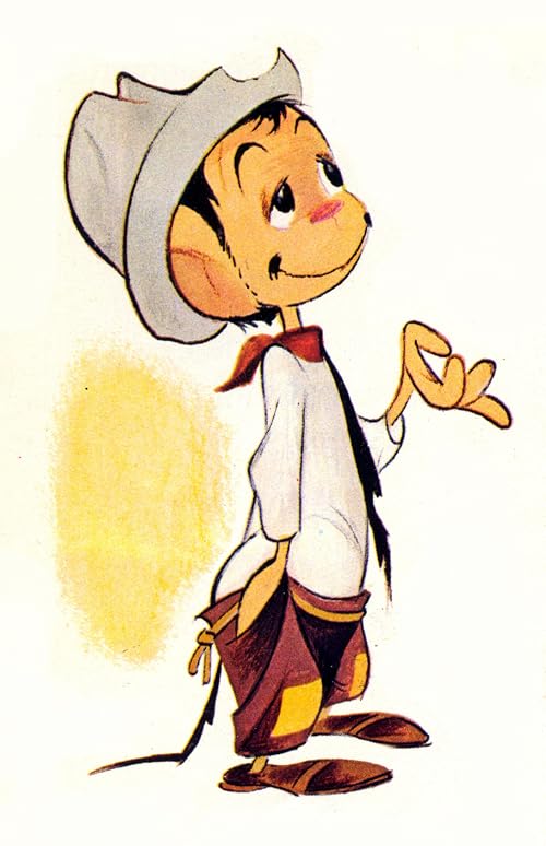 Cantinflas Show: Acapulco