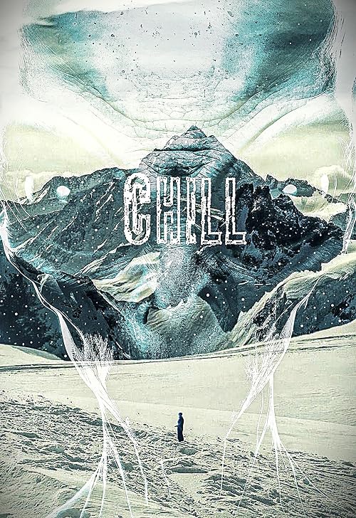 Chill