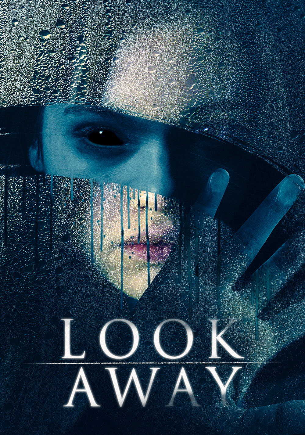 Look Away