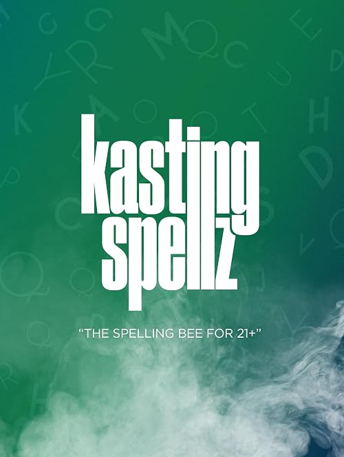 Kasting Spellz