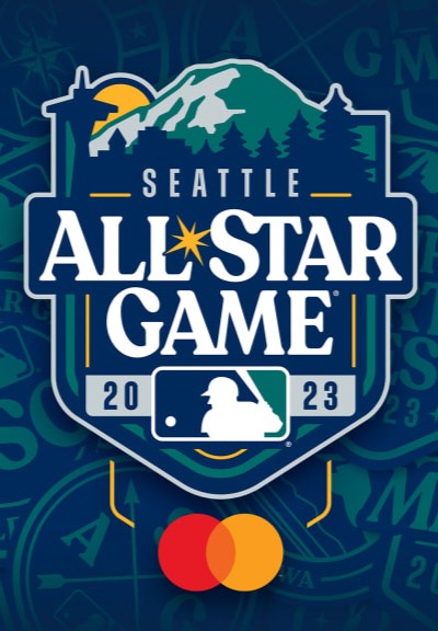 2023 MLB All-Star Game