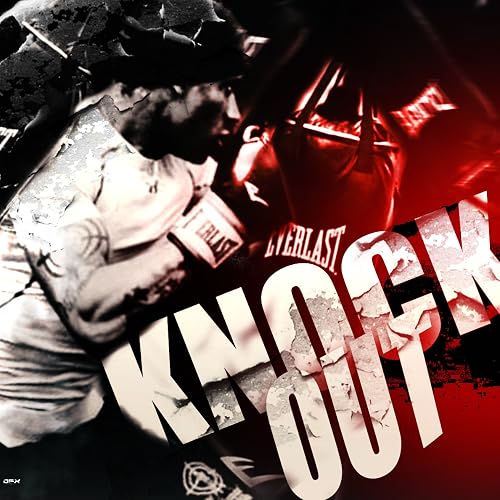 Knockout