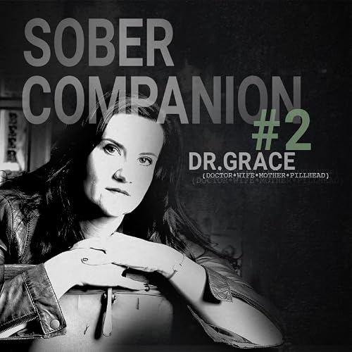 Sober Companion