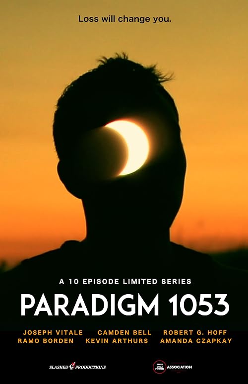 Paradigm 1053