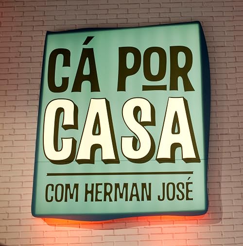 Cá Por Casa
