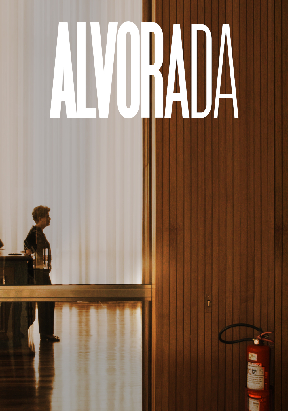 Alvorada