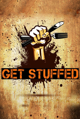 Get Stuffed
