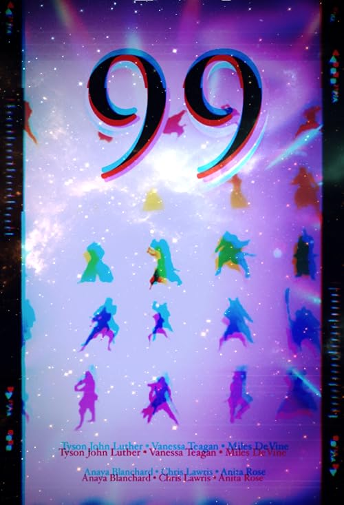 99