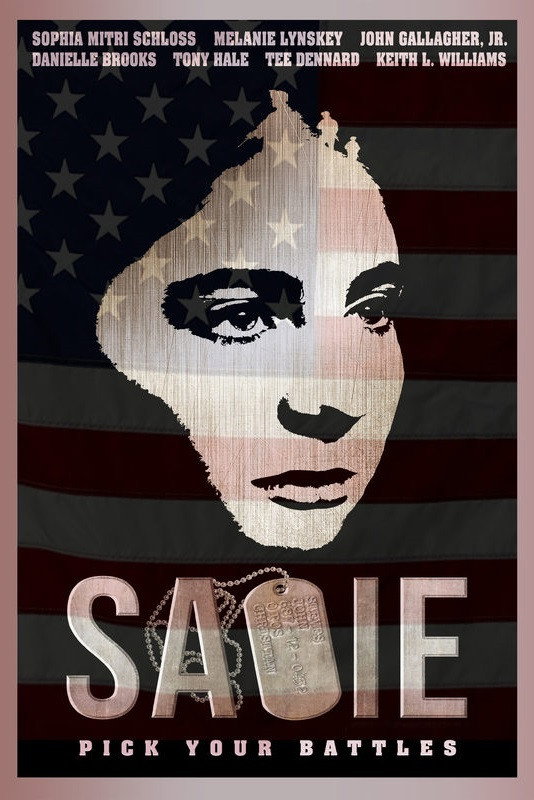 Sadie