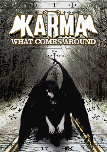Karma