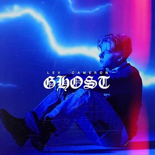 Lev Cameron: Ghost