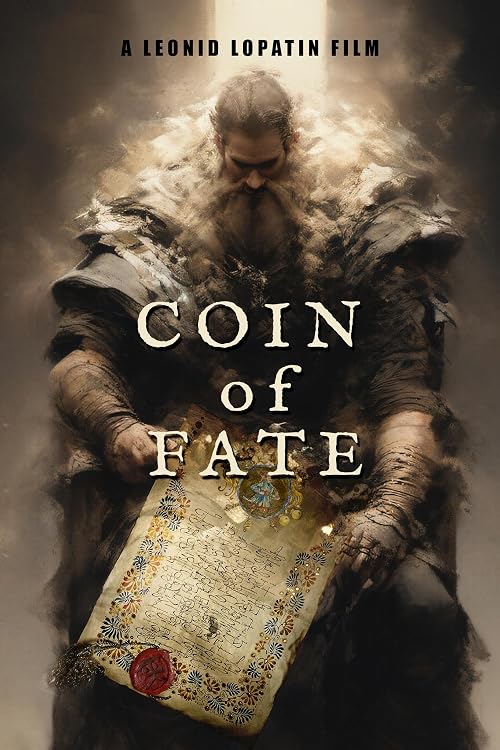 Coin of Fate