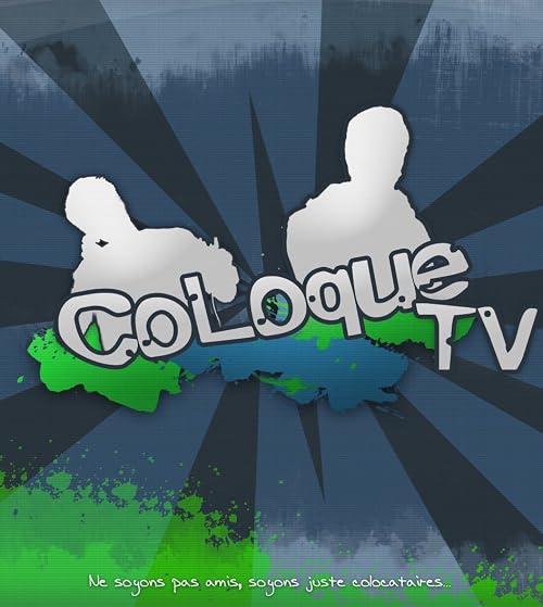 Co-Loque TV
