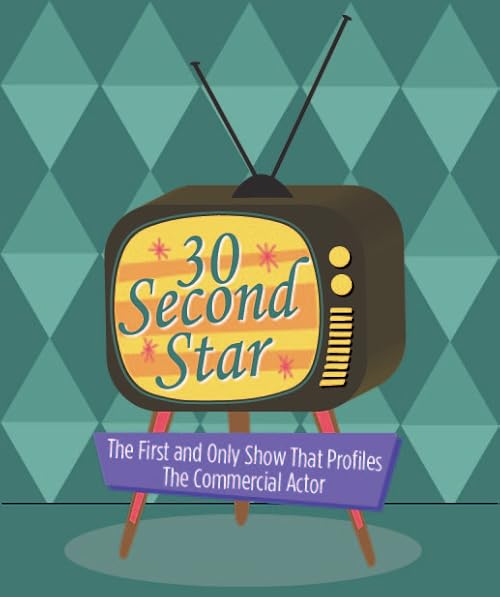 30 Second Star