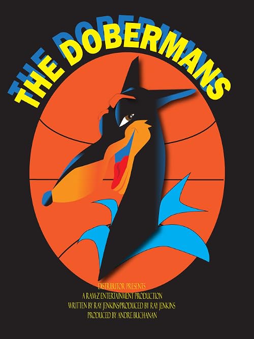 The Dobermans