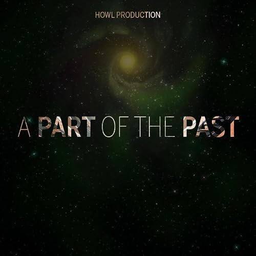 A Part of the Past