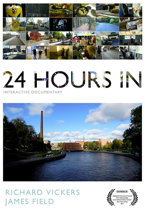 24-hours.in