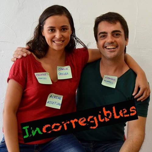Incorregibles
