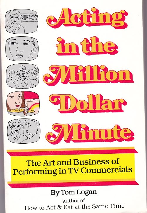 Director Featurette of 'the Million Dollar Minute'