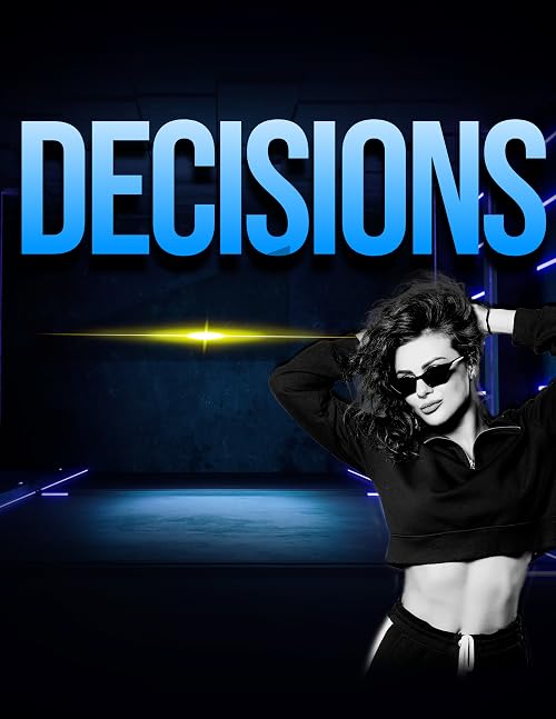 Decisions