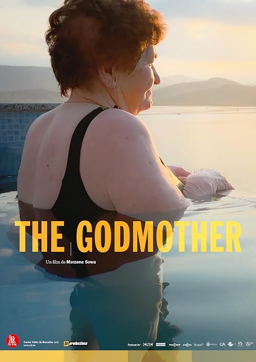 The Godmother