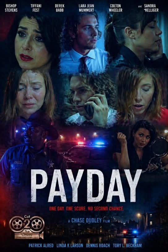 Payday