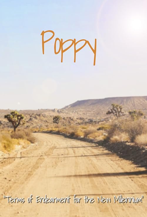 Poppy