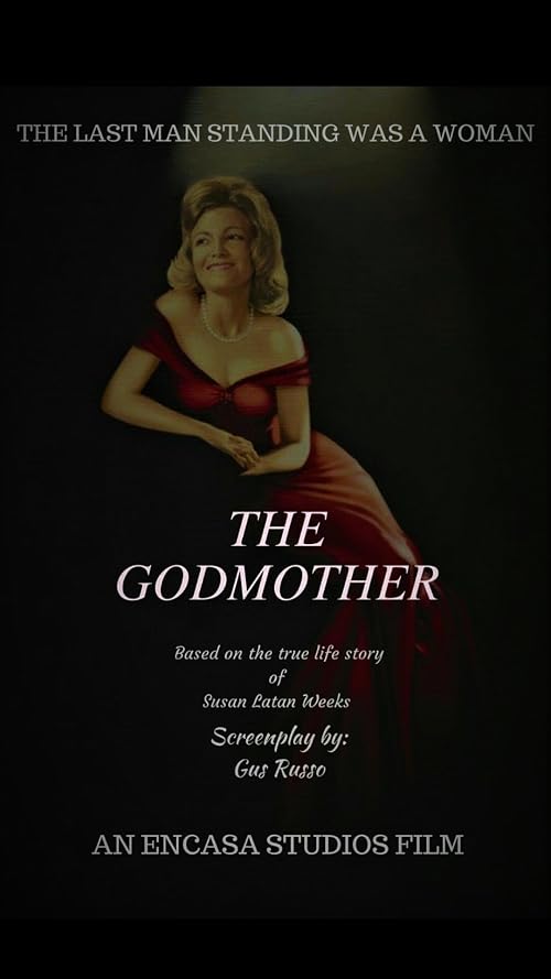 The Godmother