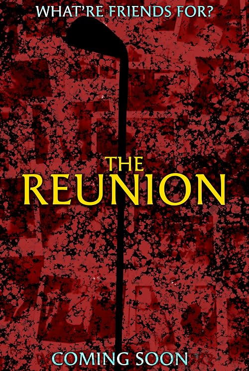 The Reunion
