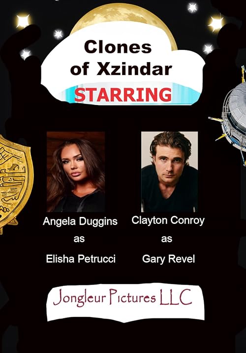 Clones of Pindar