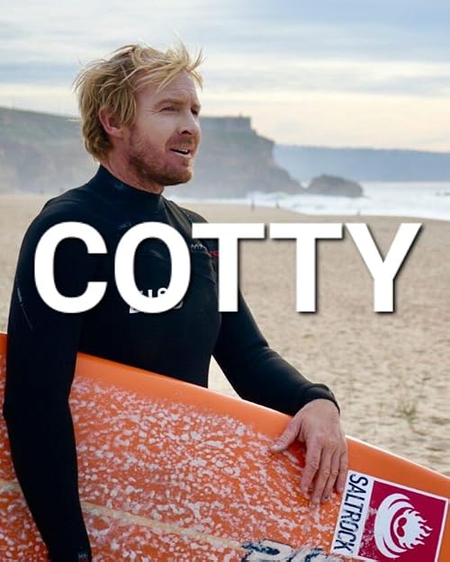 Cotty