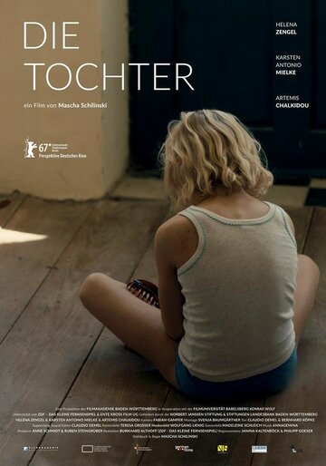 Die Tochter