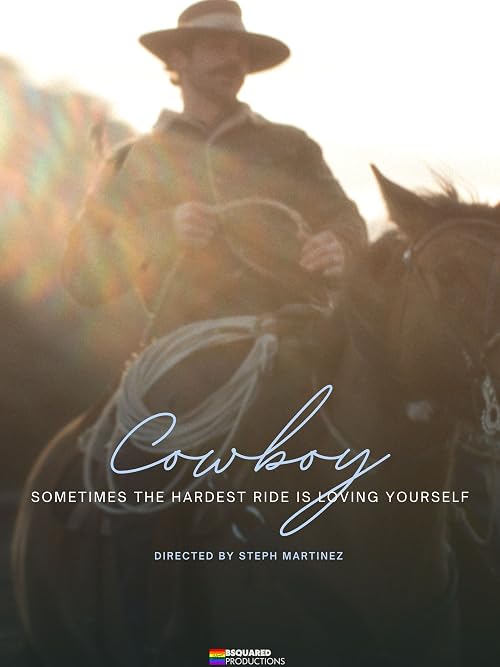 Cowboy