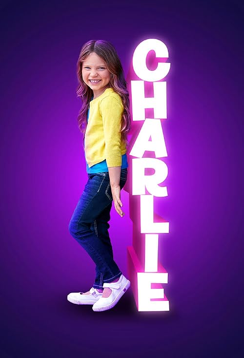 Charlie