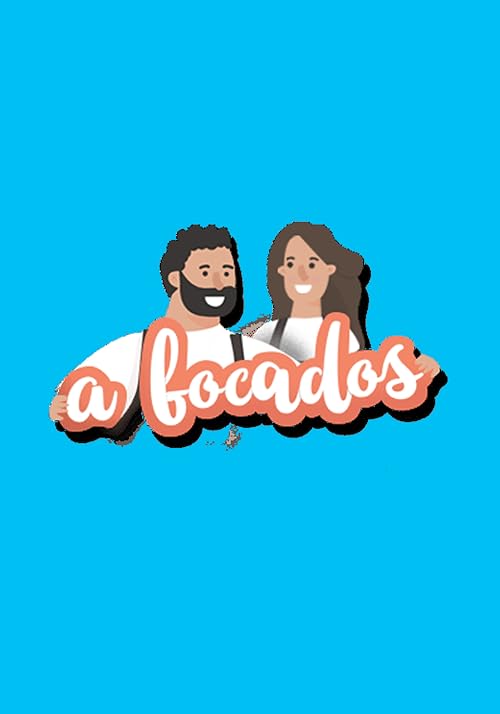 A bocados