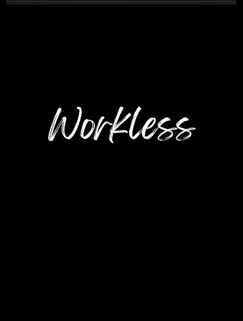 Workless