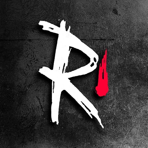 Ruvido