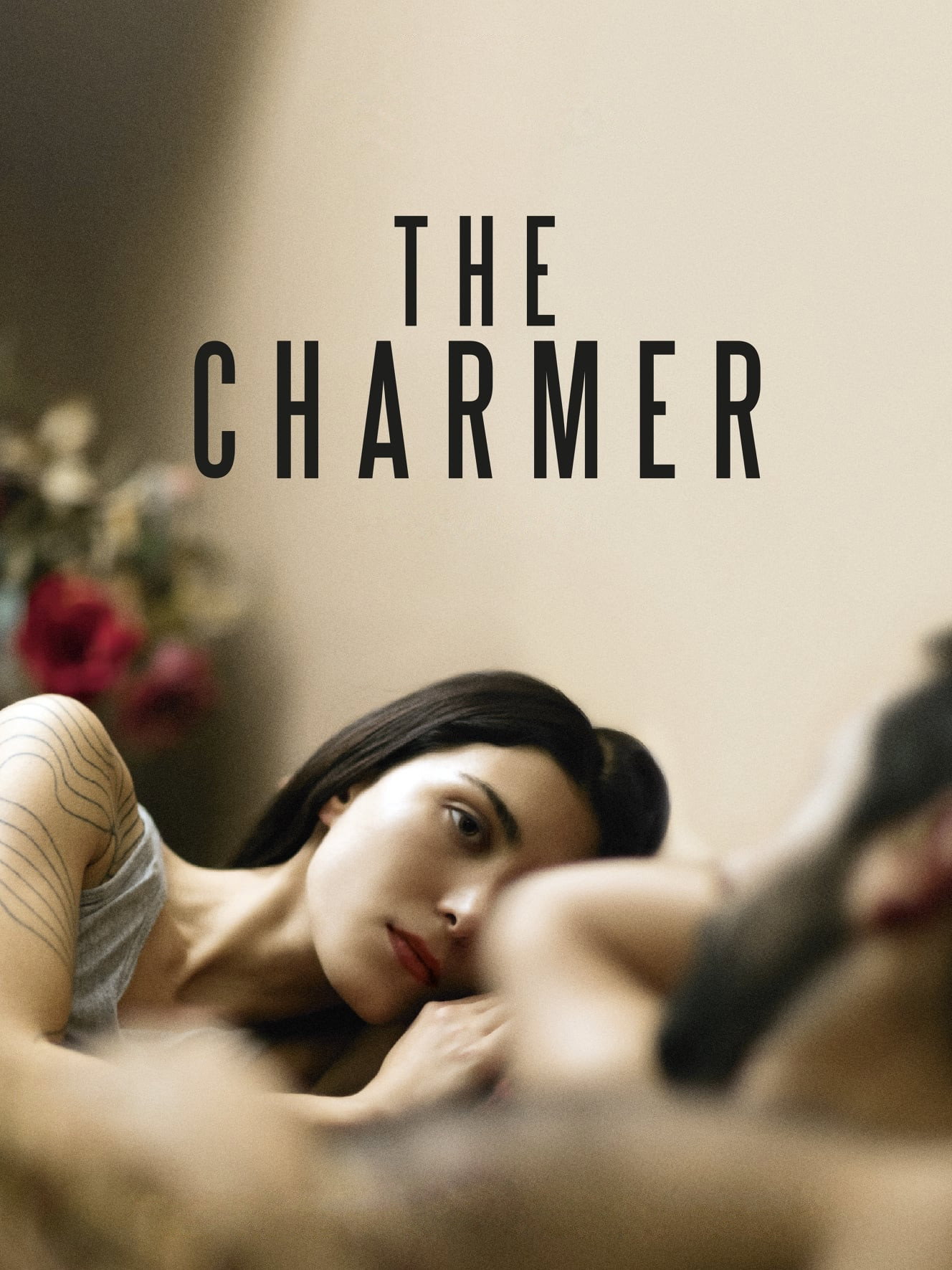 Der Charmeur