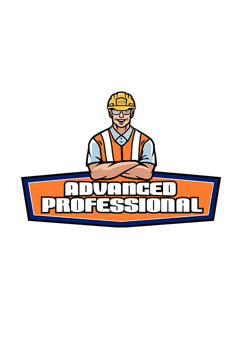 Advanced Professional