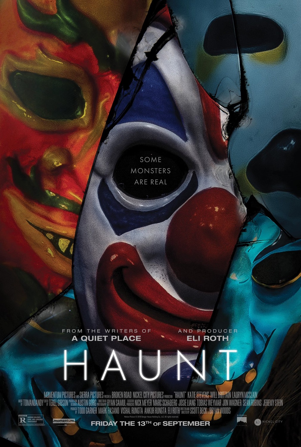 Вони