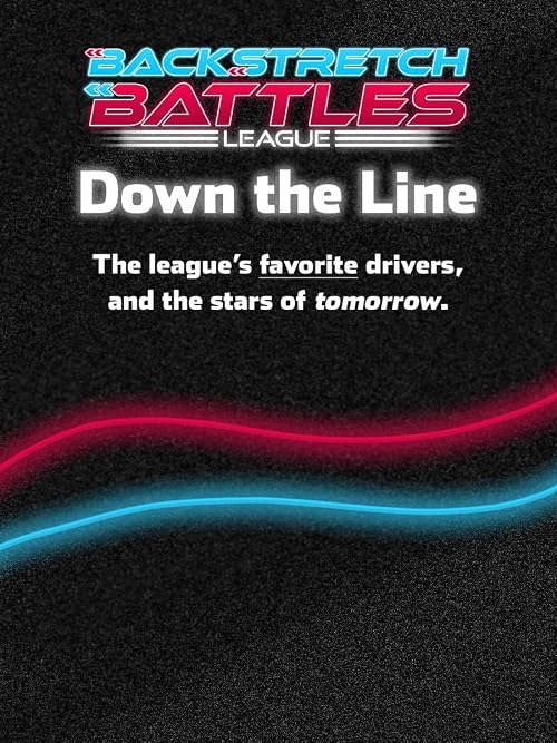 BSBL: Down the Line