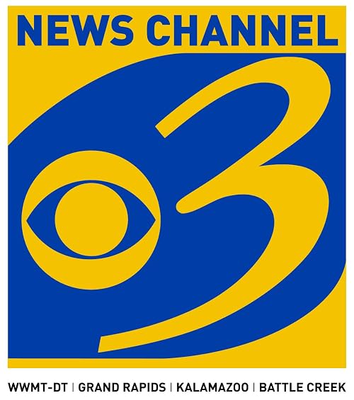 WWMT CBS Channel 3
